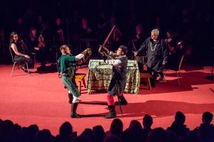 jamska ivanka v pivki-55